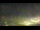 Webcam in Punta Gorda, Florida, 54.5 mi away