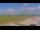 Webcam in Punta Gorda, Florida, 55.3 mi away