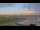 Webcam in Punta Gorda, Florida, 38.8 mi away