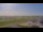 Webcam in Punta Gorda, Florida, 115.7 km