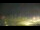 Webcam in Punta Gorda, Florida, 115.7 km