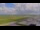 Webcam in Punta Gorda, Florida, 55.3 mi away