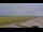 Webcam in Punta Gorda, Florida, 115.7 km