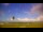Webcam in Punta Gorda, Florida, 40.7 km entfernt