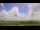 Webcam in Punta Gorda, Florida, 17.1 mi away
