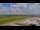 Webcam in Punta Gorda, Florida, 51.3 mi away