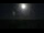 Webcam in Punta Gorda, Florida, 1.9 mi away