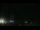 Webcam in Punta Gorda, Florida, 40.7 km