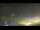 Webcam in Punta Gorda, Florida, 38.8 mi away