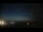 Webcam in Punta Gorda, Florida, 33.3 km entfernt