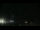 Webcam in Punta Gorda, Florida, 15.7 mi away