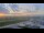 Webcam in Punta Gorda, Florida, 54.5 mi away