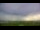 Webcam in Punta Gorda, Florida, 33.7 km entfernt