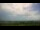Webcam in Punta Gorda, Florida, 29.1 km entfernt