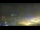 Webcam in Punta Gorda, Florida, 21.6 mi away