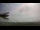 Webcam in Punta Gorda, Floride, 48.4 km