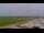 Webcam in Punta Gorda, Florida, 38.1 mi away