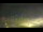 Webcam in Punta Gorda, Florida, 51.3 mi away