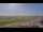 Webcam in Punta Gorda, Florida, 4.2 mi away