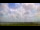 Webcam in Punta Gorda, Florida, 40.7 km