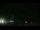 Webcam in Punta Gorda, Florida, 12.7 mi away