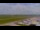 Webcam in Punta Gorda, Florida, 100.6 km