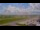 Webcam in Punta Gorda, Florida, 4.2 mi away