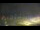 Webcam in Punta Gorda, Florida, 38.8 mi away