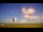Webcam in Punta Gorda, Florida, 28.7 km