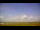 Webcam in Punta Gorda, Florida, 48.4 km