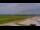 Webcam in Punta Gorda, Florida, 47.1 mi away