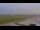 Webcam in Punta Gorda, Florida, 28.7 km entfernt