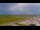 Webcam in Punta Gorda, Florida, 115.7 km