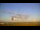 Webcam in Punta Gorda, Florida, 33.3 km entfernt