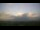 Webcam in Punta Gorda, Florida, 29.1 km entfernt