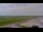 Webcam in Punta Gorda, Florida, 48.2 mi away