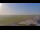Webcam in Punta Gorda, Florida, 54.5 mi away