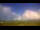 Webcam in Punta Gorda, Floride, 33.7 km
