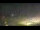 Webcam in Punta Gorda, Florida, 122 km