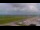 Webcam in Punta Gorda, Florida, 38.1 mi away