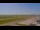 Webcam in Punta Gorda, Florida, 54.5 mi away