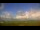 Webcam in Punta Gorda, Florida, 33.7 km