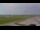 Webcam in Punta Gorda, Florida, 124.9 km