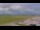 Webcam in Punta Gorda, Florida, 139.1 km