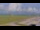 Webcam in Punta Gorda, Florida, 53.7 mi away