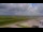 Webcam in Punta Gorda, Florida, 122.1 km entfernt