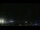 Webcam in Punta Gorda, Florida, 33.3 km entfernt