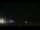 Webcam in Punta Gorda, Florida, 56 km entfernt