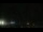 Webcam in Punta Gorda, Florida, 10.9 km entfernt