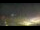 Webcam in Punta Gorda, Florida, 38.8 mi away